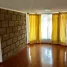 3 Schlafzimmer Villa zu verkaufen in Toluca, Mexico, Toluca