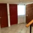 3 Schlafzimmer Villa zu verkaufen in Toluca, Mexico, Toluca