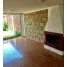 3 Schlafzimmer Villa zu verkaufen in Toluca, Mexico, Toluca