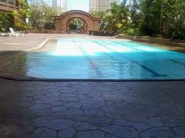 1 Bedroom Condo for sale in Makati City, Southern District, Makati City