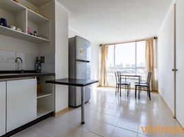 1 Bedroom Condo for sale in Cordillera, Santiago, Puente Alto, Cordillera