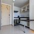 1 Bedroom Condo for sale in Cordillera, Santiago, Puente Alto, Cordillera