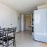 1 Bedroom Condo for sale in Cordillera, Santiago, Puente Alto, Cordillera