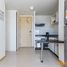 1 Bedroom Condo for sale in Cordillera, Santiago, Puente Alto, Cordillera