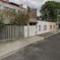 Villa 3 chambre à vendre à Benito Juarez, Mexico City, Benito Juarez