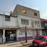 5 Habitación Casa en venta en Venustiano Carranza, Ciudad de México, Venustiano Carranza