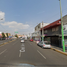 5 Habitación Casa en venta en Venustiano Carranza, Ciudad de México, Venustiano Carranza