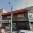 5 Habitación Casa en venta en Venustiano Carranza, Ciudad de México, Venustiano Carranza