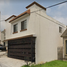 3 Schlafzimmer Villa zu verkaufen in Monterrey, Nuevo Leon, Monterrey