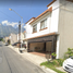 3 Schlafzimmer Villa zu verkaufen in Monterrey, Nuevo Leon, Monterrey