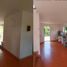 Casa en venta en Bacoor City, Calabarzon, Bacoor City