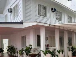 5 Bedroom House for sale in Alfonso, Cavite, Alfonso