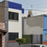 3 Habitación Casa en venta en Gustavo A Madero, Ciudad de México, Gustavo A Madero