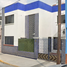 3 Habitación Casa en venta en Gustavo A Madero, Ciudad de México, Gustavo A Madero