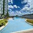 1 Habitación Departamento en venta en Quezon City, Metro Manila, Quezon City