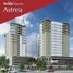 1 Habitación Departamento en venta en Quezon City, Metro Manila, Quezon City