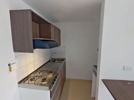 2 Habitación Apartamento en venta en Bello, Antioquia, Bello