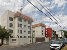 3 Bedroom Condo for sale in San Andres Cholula, Puebla, San Andres Cholula