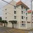 3 Bedroom Condo for sale in San Andres Cholula, Puebla, San Andres Cholula