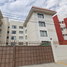 3 Bedroom Condo for sale in San Andres Cholula, Puebla, San Andres Cholula
