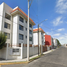 3 Bedroom Condo for sale in San Andres Cholula, Puebla, San Andres Cholula