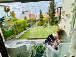 3 Habitación Departamento en venta en Valparaíso, Valparaíso, Viña del Mar, Valparaíso