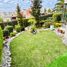 3 Habitación Departamento en venta en Valparaíso, Valparaíso, Viña del Mar, Valparaíso
