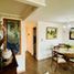 3 Habitación Departamento en venta en Valparaíso, Valparaíso, Viña del Mar, Valparaíso
