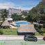 3 Schlafzimmer Haus zu verkaufen in Acapulco, Guerrero, Acapulco, Guerrero