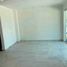 3 Schlafzimmer Haus zu verkaufen in Acapulco, Guerrero, Acapulco, Guerrero