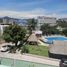 3 Schlafzimmer Haus zu verkaufen in Acapulco, Guerrero, Acapulco, Guerrero