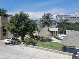 3 Schlafzimmer Haus zu verkaufen in Acapulco, Guerrero, Acapulco, Guerrero