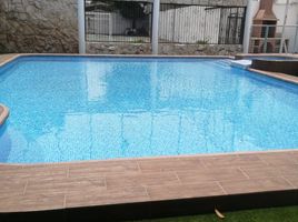 5 Bedroom House for sale in Guayaquil, Guayas, Guayaquil, Guayaquil