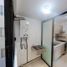 2 Schlafzimmer Appartement zu verkaufen in Tultitlan, Mexico, Tultitlan