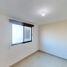 2 Schlafzimmer Appartement zu verkaufen in Tultitlan, Mexico, Tultitlan
