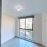 2 Schlafzimmer Appartement zu verkaufen in Tultitlan, Mexico, Tultitlan