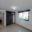 2 Schlafzimmer Appartement zu verkaufen in Tultitlan, Mexico, Tultitlan