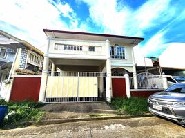 4 Bedroom Villa for sale in Eastern District, Metro Manila, Quezon City, Eastern District