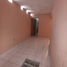 4 Schlafzimmer Villa zu verkaufen in Monterrey, Nuevo Leon, Monterrey