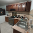 4 Schlafzimmer Villa zu verkaufen in Monterrey, Nuevo Leon, Monterrey