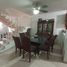 4 Schlafzimmer Villa zu verkaufen in Monterrey, Nuevo Leon, Monterrey