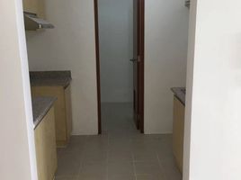 2 Bedroom Condo for rent in San Juan City, Eastern District, San Juan City