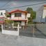 4 Schlafzimmer Haus zu verkaufen in Nicolas Romero, Mexico, Nicolas Romero