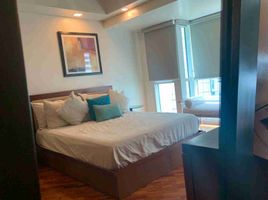 Studio Wohnung zu vermieten in Makati City, Metro Manila, Makati City