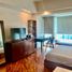 Studio Wohnung zu vermieten in Makati City, Metro Manila, Makati City
