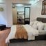 4 chambre Maison de ville for sale in Gilmore LRT-2, Quezon City, San Juan City