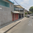2 Schlafzimmer Haus zu verkaufen in Tultitlan, Mexico, Tultitlan