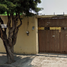 2 Schlafzimmer Haus zu verkaufen in Tultitlan, Mexico, Tultitlan