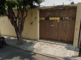 2 Schlafzimmer Haus zu verkaufen in Tultitlan, Mexico, Tultitlan