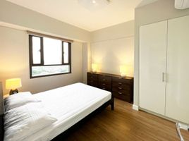 1 Schlafzimmer Wohnung zu vermieten im The Arton, Quezon City